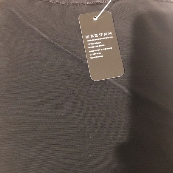 Waist Trainer Body Shaper - Picture 8 of 16